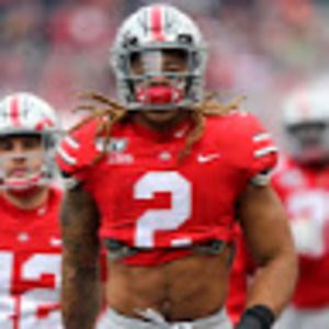 Meet your Posher, Kade